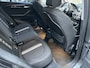 BMW X1 SDrive20i Executive Automaat
