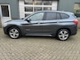 BMW X1 SDrive20i Executive Automaat