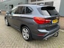BMW X1 SDrive20i Executive Automaat