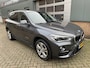 BMW X1 SDrive20i Executive Automaat