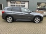 BMW X1 SDrive20i Executive Automaat