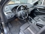 BMW X1 SDrive20i Executive Automaat