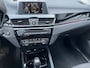 BMW X1 SDrive20i Executive Automaat