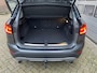 BMW X1 SDrive20i Executive Automaat
