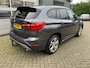 BMW X1 SDrive20i Executive Automaat
