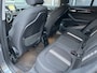 BMW X1 SDrive20i Executive Automaat