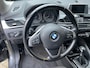 BMW X1 SDrive20i Executive Automaat