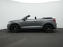 Volkswagen T-Roc Cabrio 1.5 TSI 150 pk DSG R-Line Edition Grey | Trekhaak | Leder | Navigatie Discover Pro | Beats | Adaptief onderstel | IQ Light | Stuur-/stoelverwarming
