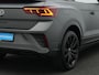 Volkswagen T-Roc Cabrio 1.5 TSI 150 pk DSG R-Line Edition Grey | Trekhaak | Leder | Navigatie Discover Pro | Beats | Adaptief onderstel | IQ Light | Stuur-/stoelverwarming
