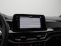Volkswagen T-Roc Cabrio 1.5 TSI 150 pk DSG R-Line Edition Grey | Trekhaak | Leder | Navigatie Discover Pro | Beats | Adaptief onderstel | IQ Light | Stuur-/stoelverwarming