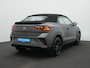 Volkswagen T-Roc Cabrio 1.5 TSI 150 pk DSG R-Line Edition Grey | Trekhaak | Leder | Navigatie Discover Pro | Beats | Adaptief onderstel | IQ Light | Stuur-/stoelverwarming