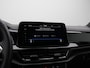 Volkswagen T-Roc Cabrio 1.5 TSI 150 pk DSG R-Line Edition Grey | Trekhaak | Leder | Navigatie Discover Pro | Beats | Adaptief onderstel | IQ Light | Stuur-/stoelverwarming