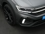 Volkswagen T-Roc Cabrio 1.5 TSI 150 pk DSG R-Line Edition Grey | Trekhaak | Leder | Navigatie Discover Pro | Beats | Adaptief onderstel | IQ Light | Stuur-/stoelverwarming