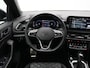 Volkswagen T-Roc Cabrio 1.5 TSI 150 pk DSG R-Line Edition Grey | Trekhaak | Leder | Navigatie Discover Pro | Beats | Adaptief onderstel | IQ Light | Stuur-/stoelverwarming