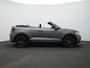 Volkswagen T-Roc Cabrio 1.5 TSI 150 pk DSG R-Line Edition Grey | Trekhaak | Leder | Navigatie Discover Pro | Beats | Adaptief onderstel | IQ Light | Stuur-/stoelverwarming