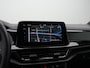 Volkswagen T-Roc Cabrio 1.5 TSI 150 pk DSG R-Line Edition Grey | Trekhaak | Leder | Navigatie Discover Pro | Beats | Adaptief onderstel | IQ Light | Stuur-/stoelverwarming