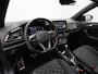 Volkswagen T-Roc Cabrio 1.5 TSI 150 pk DSG R-Line Edition Grey | Trekhaak | Leder | Navigatie Discover Pro | Beats | Adaptief onderstel | IQ Light | Stuur-/stoelverwarming