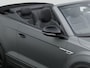 Volkswagen T-Roc Cabrio 1.5 TSI 150 pk DSG R-Line Edition Grey | Trekhaak | Leder | Navigatie Discover Pro | Beats | Adaptief onderstel | IQ Light | Stuur-/stoelverwarming