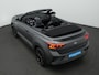 Volkswagen T-Roc Cabrio 1.5 TSI 150 pk DSG R-Line Edition Grey | Trekhaak | Leder | Navigatie Discover Pro | Beats | Adaptief onderstel | IQ Light | Stuur-/stoelverwarming
