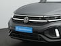 Volkswagen T-Roc Cabrio 1.5 TSI 150 pk DSG R-Line Edition Grey | Trekhaak | Leder | Navigatie Discover Pro | Beats | Adaptief onderstel | IQ Light | Stuur-/stoelverwarming