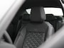 Volkswagen T-Roc Cabrio 1.5 TSI 150 pk DSG R-Line Edition Grey | Trekhaak | Leder | Navigatie Discover Pro | Beats | Adaptief onderstel | IQ Light | Stuur-/stoelverwarming
