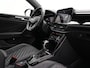 Volkswagen T-Roc Cabrio 1.5 TSI 150 pk DSG R-Line Edition Grey | Trekhaak | Leder | Navigatie Discover Pro | Beats | Adaptief onderstel | IQ Light | Stuur-/stoelverwarming