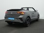 Volkswagen T-Roc Cabrio 1.5 TSI 150 pk DSG R-Line Edition Grey | Trekhaak | Leder | Navigatie Discover Pro | Beats | Adaptief onderstel | IQ Light | Stuur-/stoelverwarming
