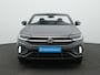 Volkswagen T-Roc Cabrio 1.5 TSI 150 pk DSG R-Line Edition Grey | Trekhaak | Leder | Navigatie Discover Pro | Beats | Adaptief onderstel | IQ Light | Stuur-/stoelverwarming