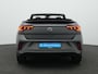 Volkswagen T-Roc Cabrio 1.5 TSI 150 pk DSG R-Line Edition Grey | Trekhaak | Leder | Navigatie Discover Pro | Beats | Adaptief onderstel | IQ Light | Stuur-/stoelverwarming