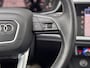 Audi Q3 Sportback 45 TFSI e S Edition Pano/Keyless/Blindspot/Matrix