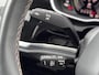 Audi Q3 Sportback 45 TFSI e S Edition Pano/Keyless/Blindspot/Matrix