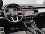 Audi Q3 Sportback 45 TFSI e S Edition Pano/Keyless/Blindspot/Matrix