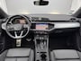 Audi Q3 Sportback 45 TFSI e S Edition Pano/Keyless/Blindspot/Matrix