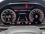 Audi Q3 Sportback 45 TFSI e S Edition Pano/Keyless/Blindspot/Matrix