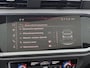 Audi Q3 Sportback 45 TFSI e S Edition Pano/Keyless/Blindspot/Matrix
