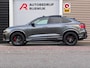 Audi Q3 Sportback 45 TFSI e S Edition Pano/Keyless/Blindspot/Matrix