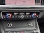Audi Q3 Sportback 45 TFSI e S Edition Pano/Keyless/Blindspot/Matrix