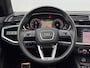 Audi Q3 Sportback 45 TFSI e S Edition Pano/Keyless/Blindspot/Matrix