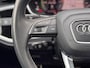 Audi Q3 Sportback 45 TFSI e S Edition Pano/Keyless/Blindspot/Matrix