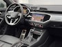 Audi Q3 Sportback 45 TFSI e S Edition Pano/Keyless/Blindspot/Matrix