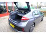 Hyundai Ioniq 1.6 GDi Comfort Aut. Navi|Clima|Apple CarPlay|LMV|Cam
