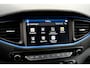 Hyundai Ioniq 1.6 GDi Comfort Aut. Navi|Clima|Apple CarPlay|LMV|Cam
