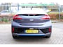 Hyundai Ioniq 1.6 GDi Comfort Aut. Navi|Clima|Apple CarPlay|LMV|Cam