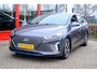 Hyundai Ioniq 1.6 GDi Comfort Aut. Navi|Clima|Apple CarPlay|LMV|Cam