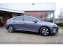 Hyundai Ioniq 1.6 GDi Comfort Aut. Navi|Clima|Apple CarPlay|LMV|Cam