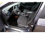 Hyundai Ioniq 1.6 GDi Comfort Aut. Navi|Clima|Apple CarPlay|LMV|Cam