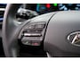 Hyundai Ioniq 1.6 GDi Comfort Aut. Navi|Clima|Apple CarPlay|LMV|Cam