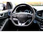 Hyundai Ioniq 1.6 GDi Comfort Aut. Navi|Clima|Apple CarPlay|LMV|Cam
