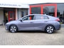 Hyundai Ioniq 1.6 GDi Comfort Aut. Navi|Clima|Apple CarPlay|LMV|Cam
