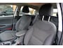 Hyundai Ioniq 1.6 GDi Comfort Aut. Navi|Clima|Apple CarPlay|LMV|Cam